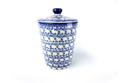 Bunzlau voorraadpot  3226X  Overig